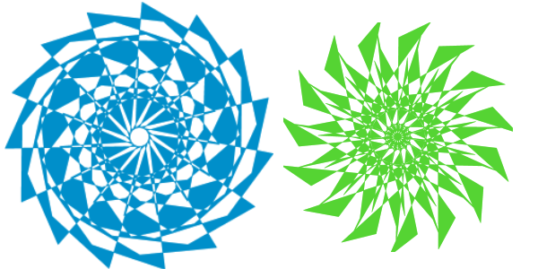 Logo mojakorsyka.pl